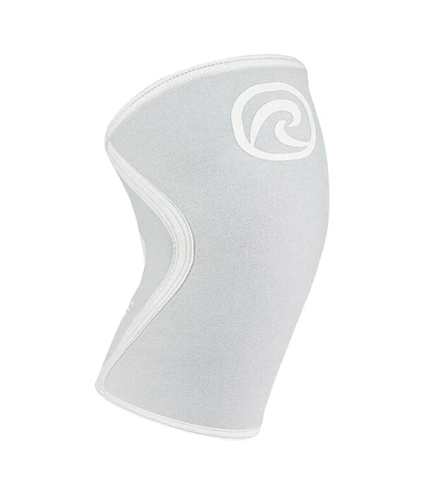 REHBAND picture