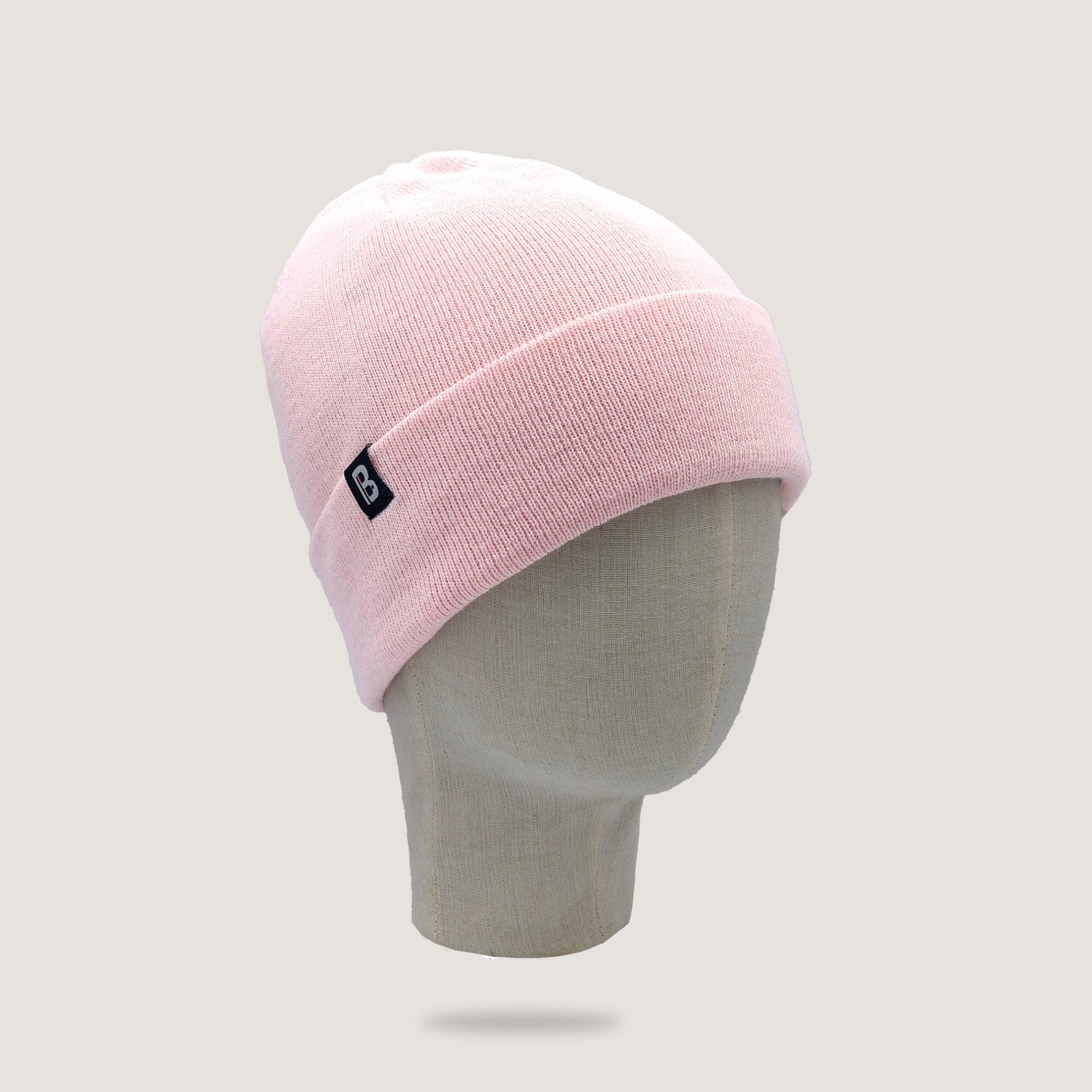 BLANC BONNET picture