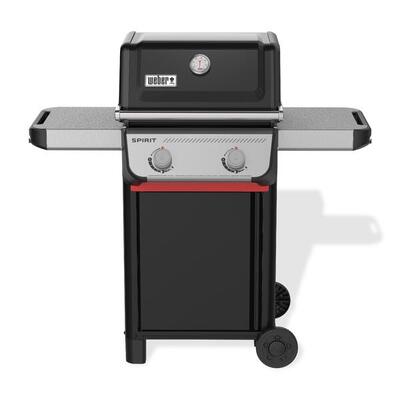 Barbecue a gas Weber Spirit E-210