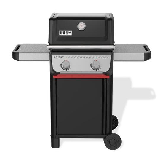 Barbecue a gas Weber Spirit E-210
