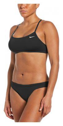NIKE SWIM picture