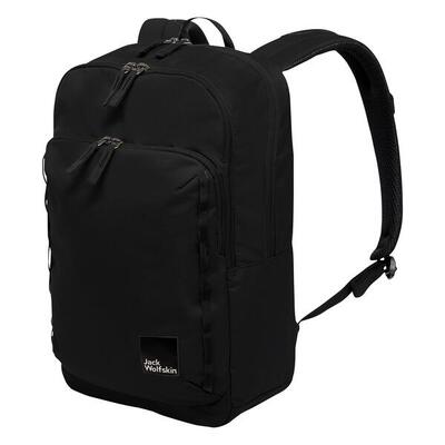 Rucksack SNUGGLE UP Tragesystem robust leicht Unisex - Terracade