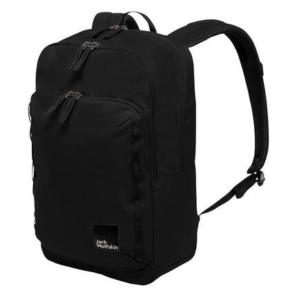 Rucksack SNUGGLE UP Tragesystem robust leicht Unisex - Terracade