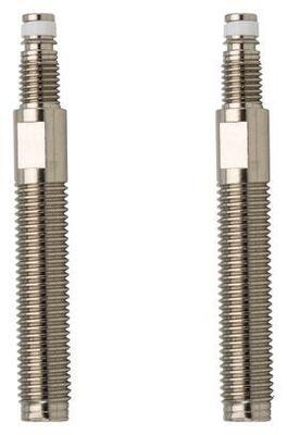 Effetto Mariposa Prolunga Valvola 45 mm x2