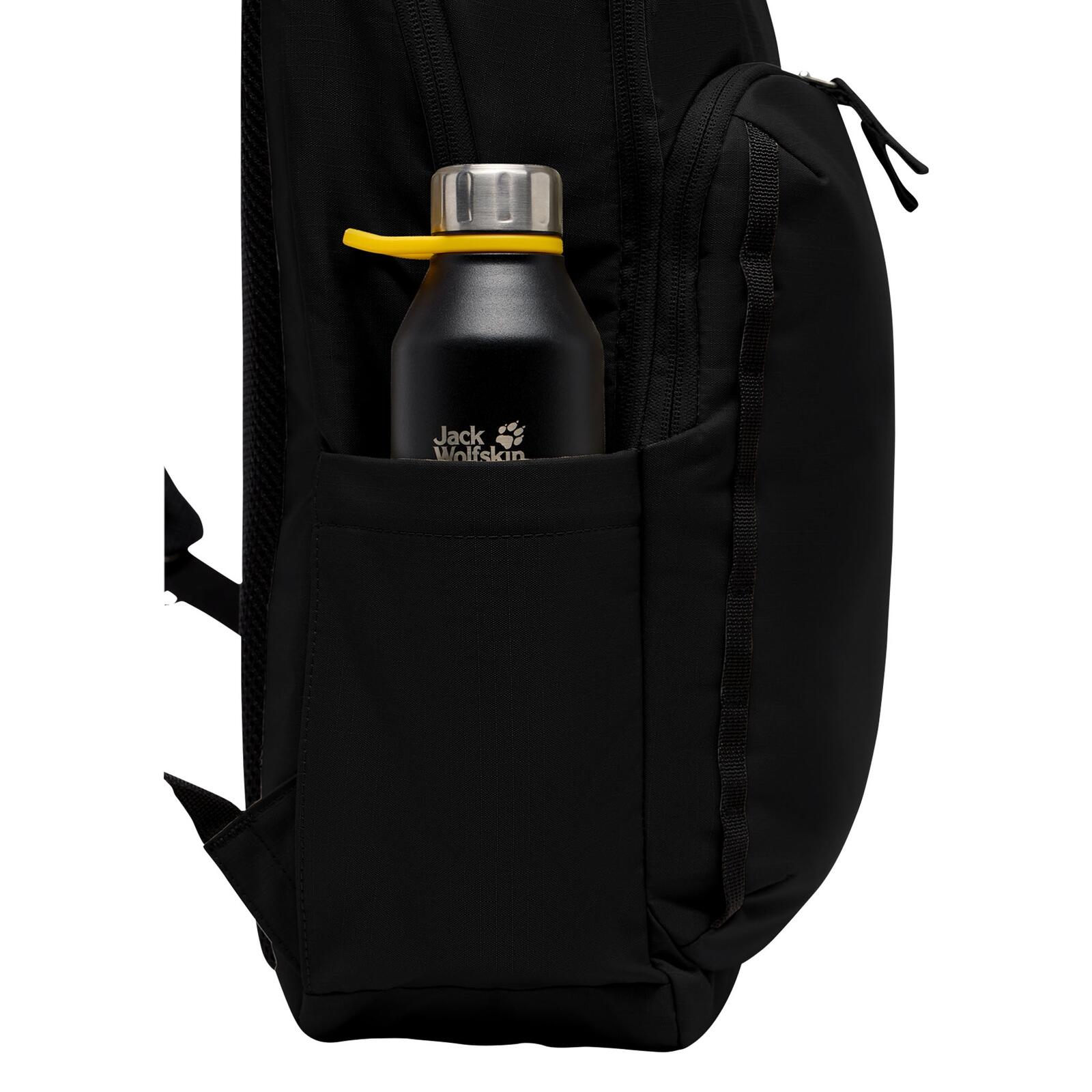 Plecak miejski Jack Wolfskin Terracade 5/7