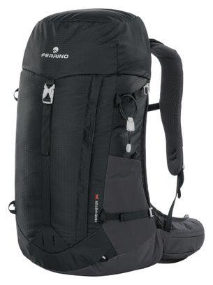 Sac de Randonnée Ferrino Hikemaster 36L Noir