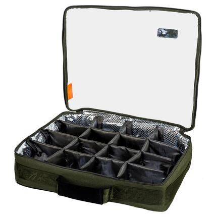Sac Isotherme Phantom