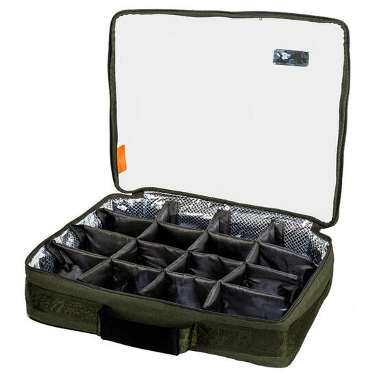 Sac Isotherme Phantom