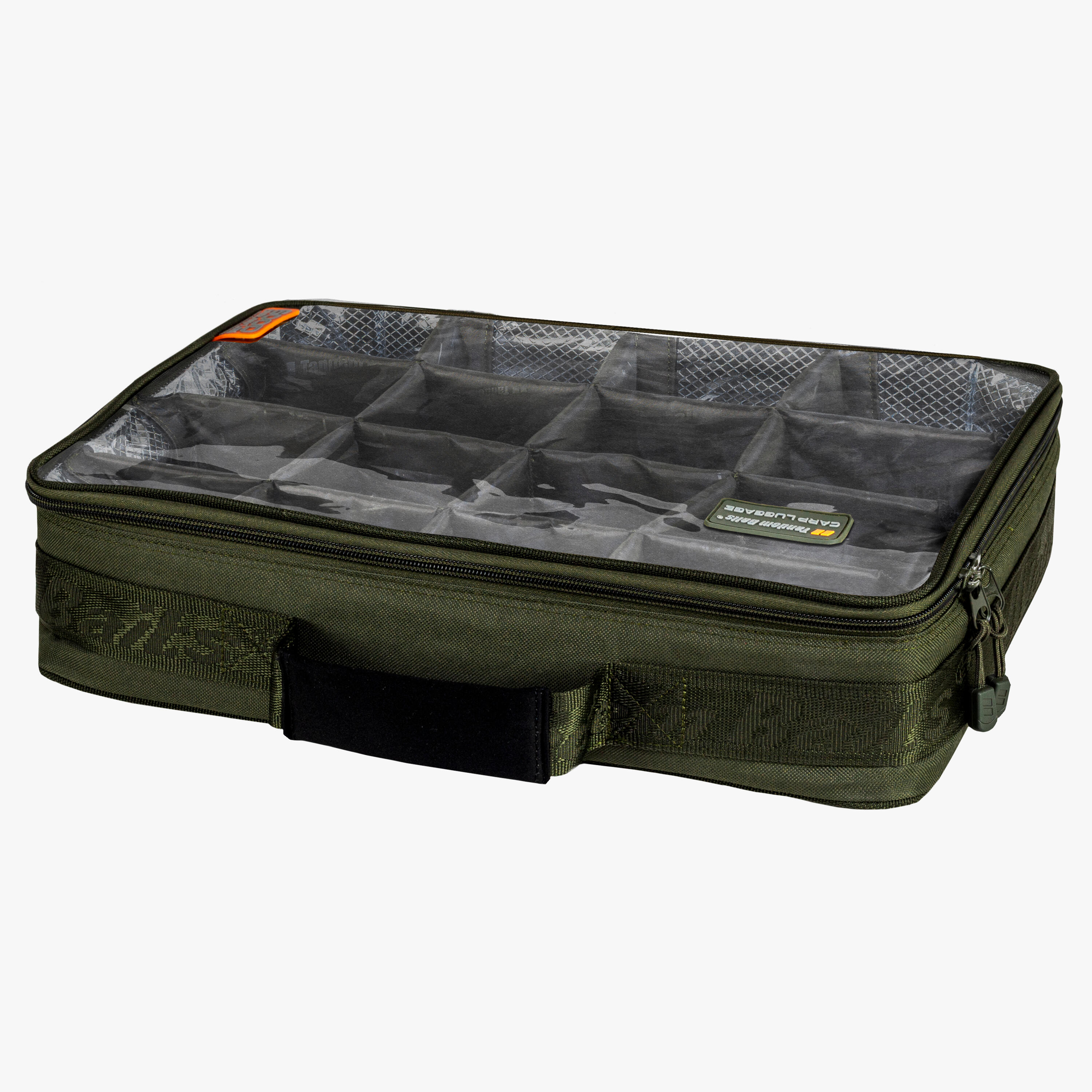 Sac Isotherme Phantom 2/7