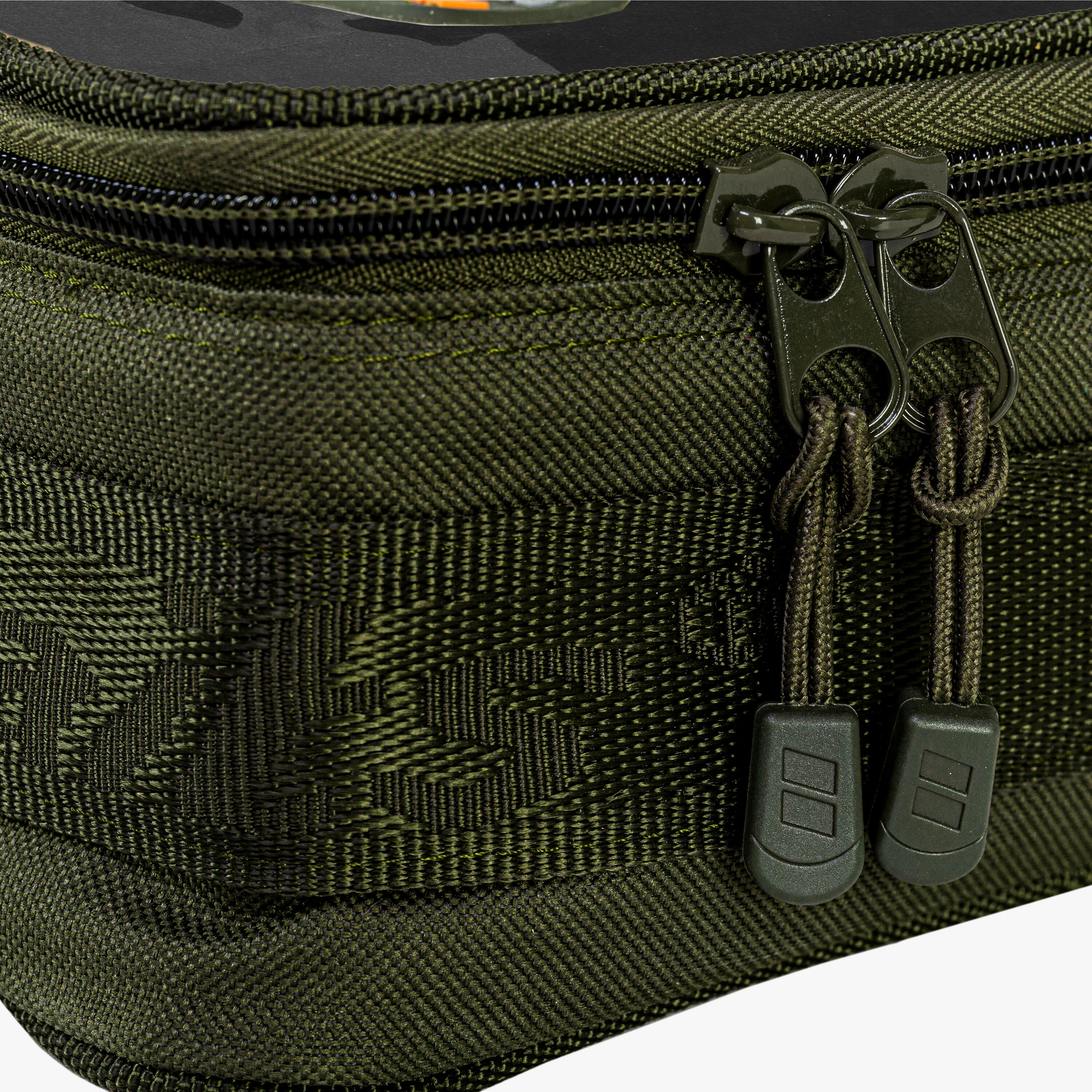 Sac Isotherme Phantom 7/7