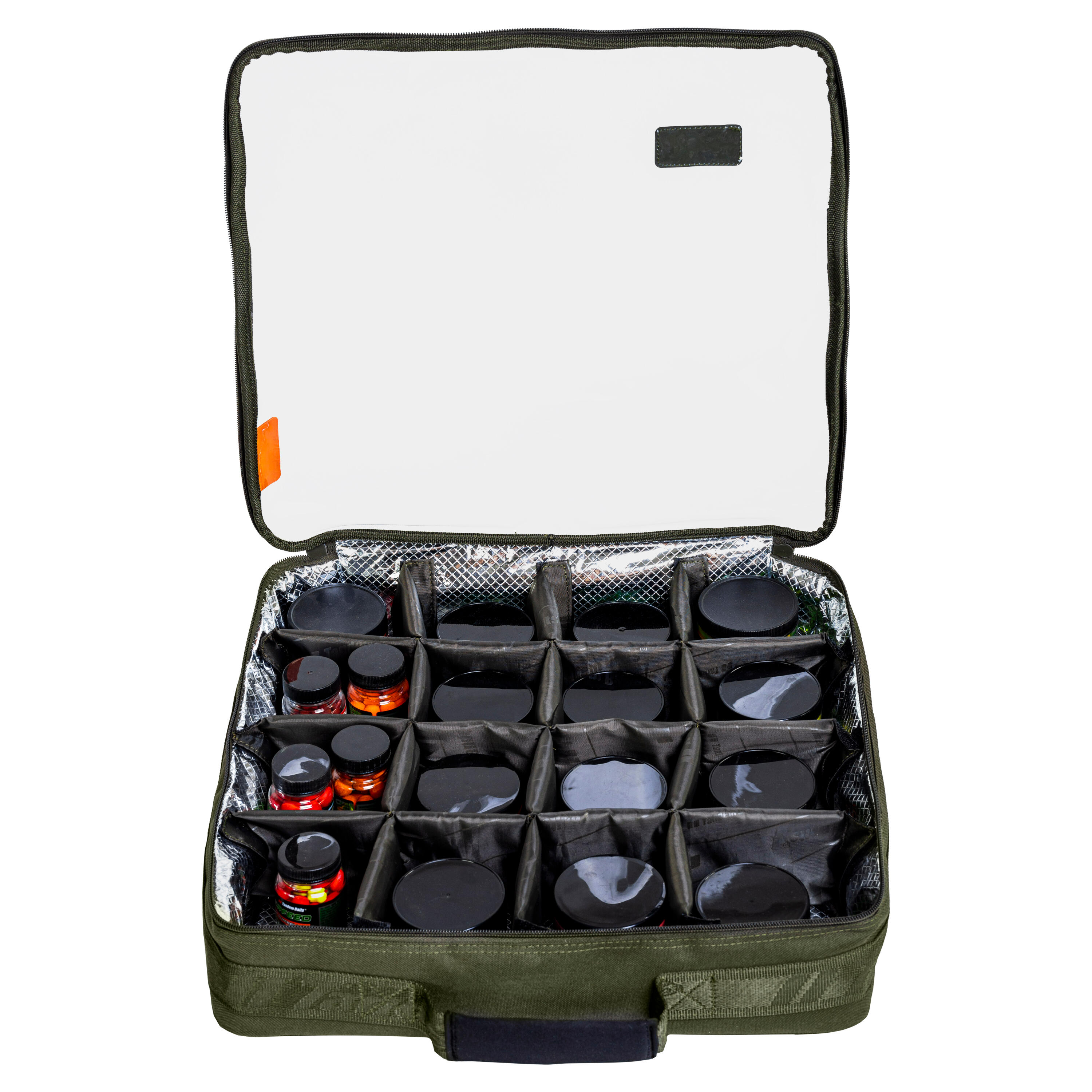 Sac Isotherme Phantom 5/7