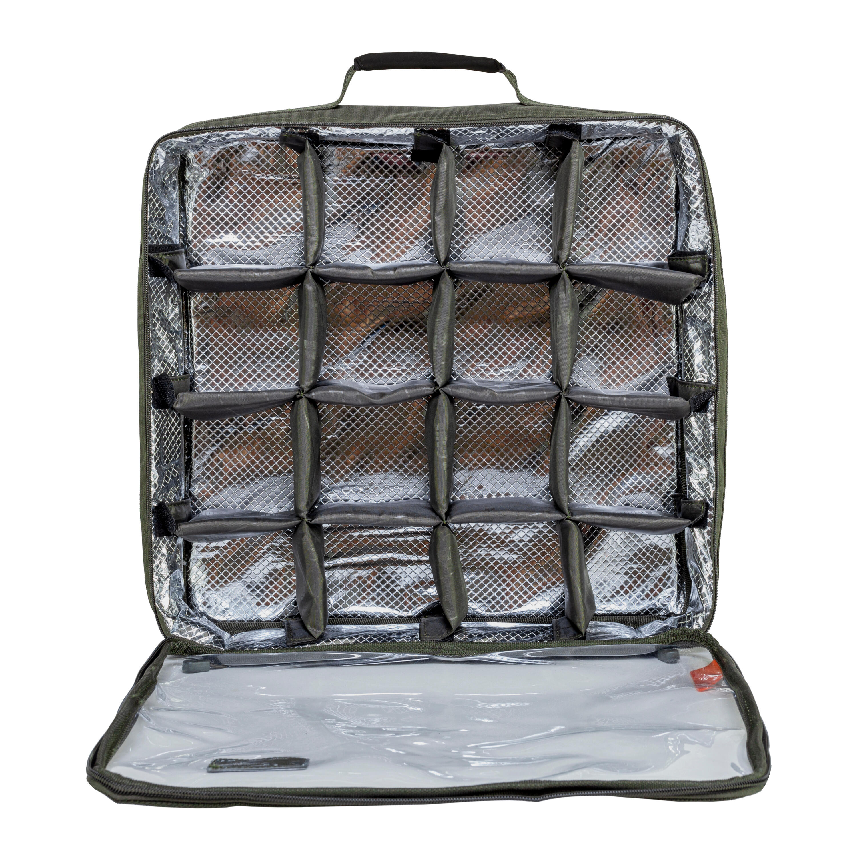 Sac Isotherme Phantom 4/7