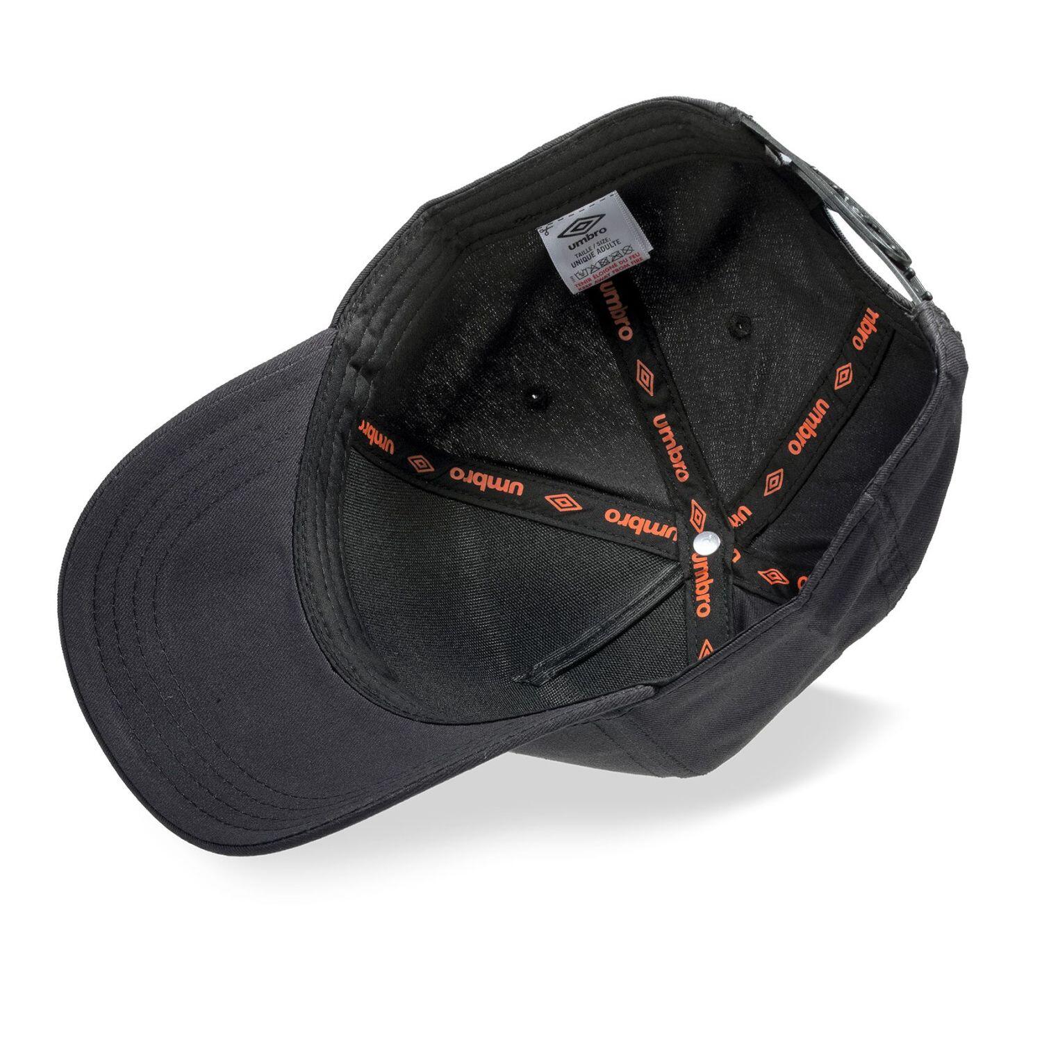 Casquette baseball Classic 4/5