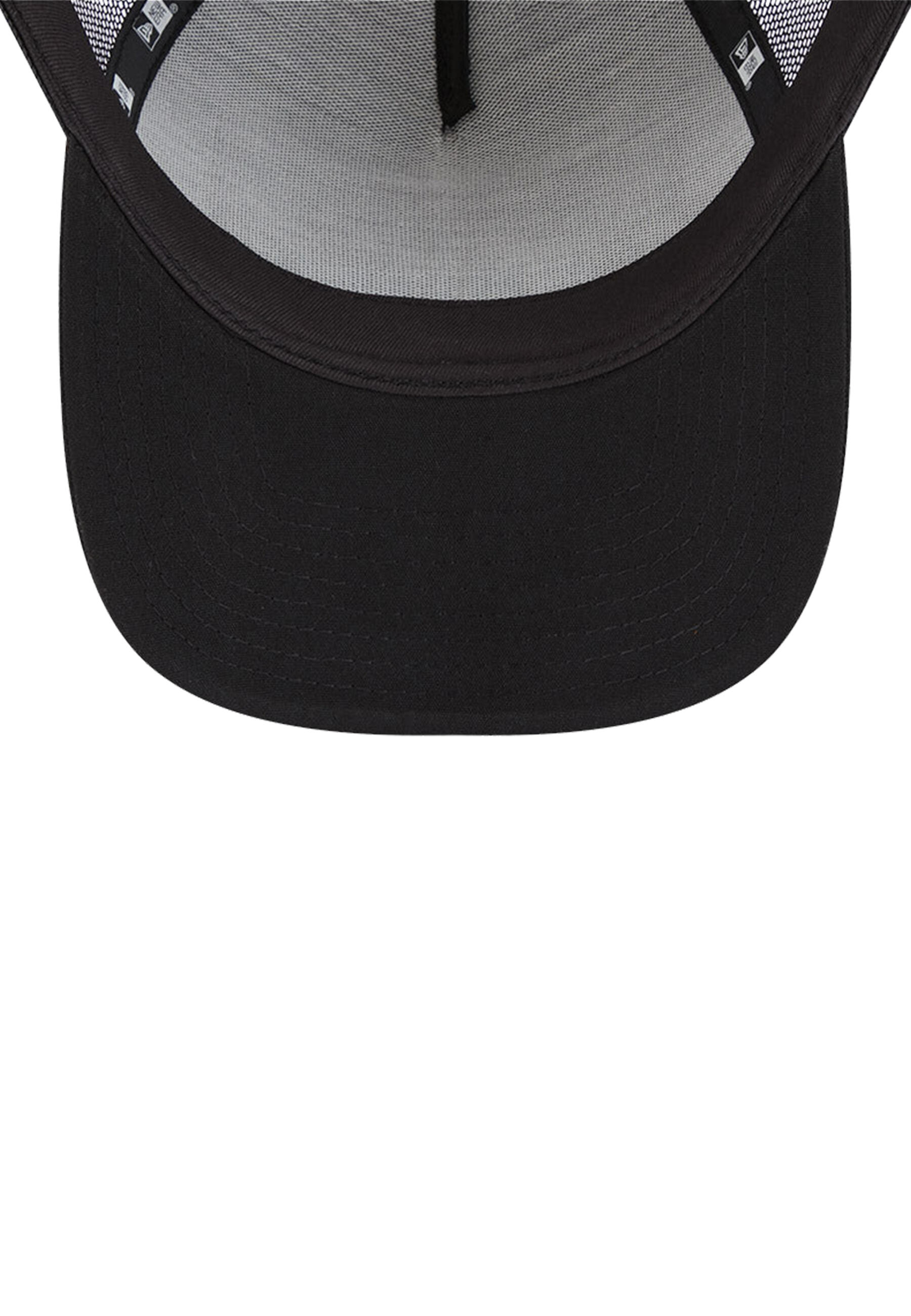 Repreve® New York License Plate 5/5