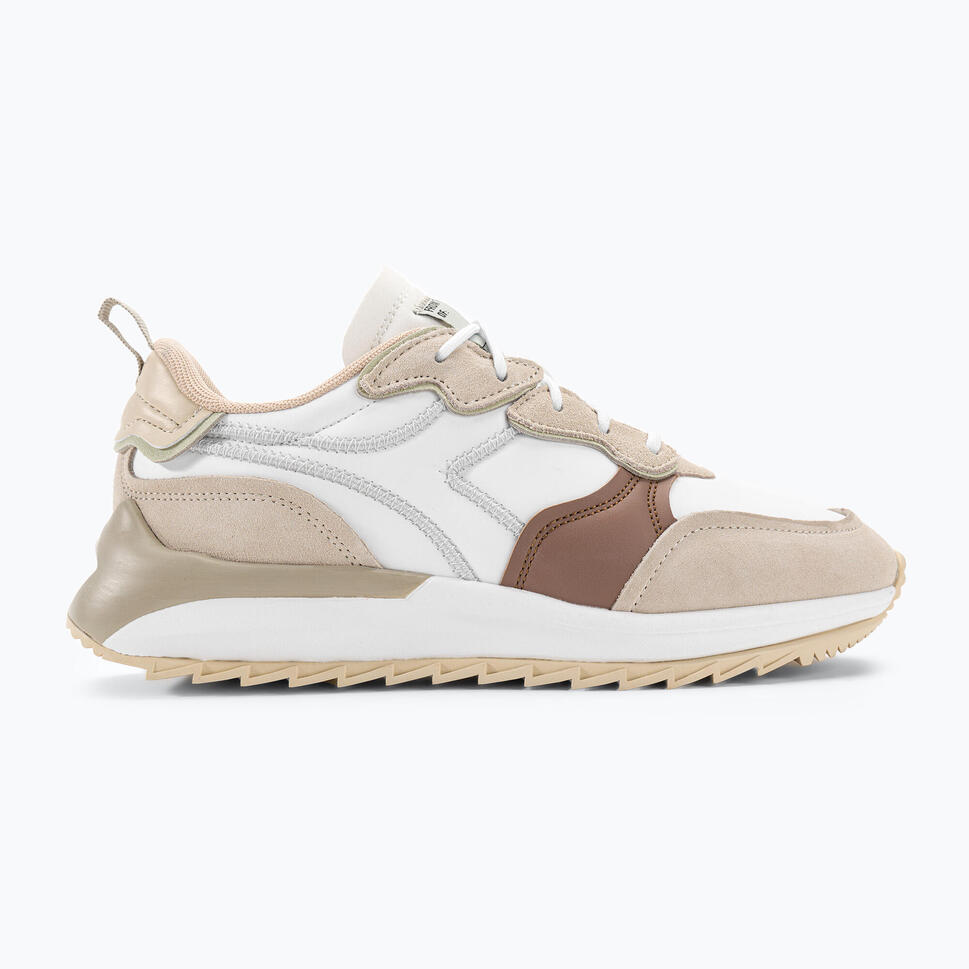 Sneakersy damskie DIADORA JOLLY LOGO