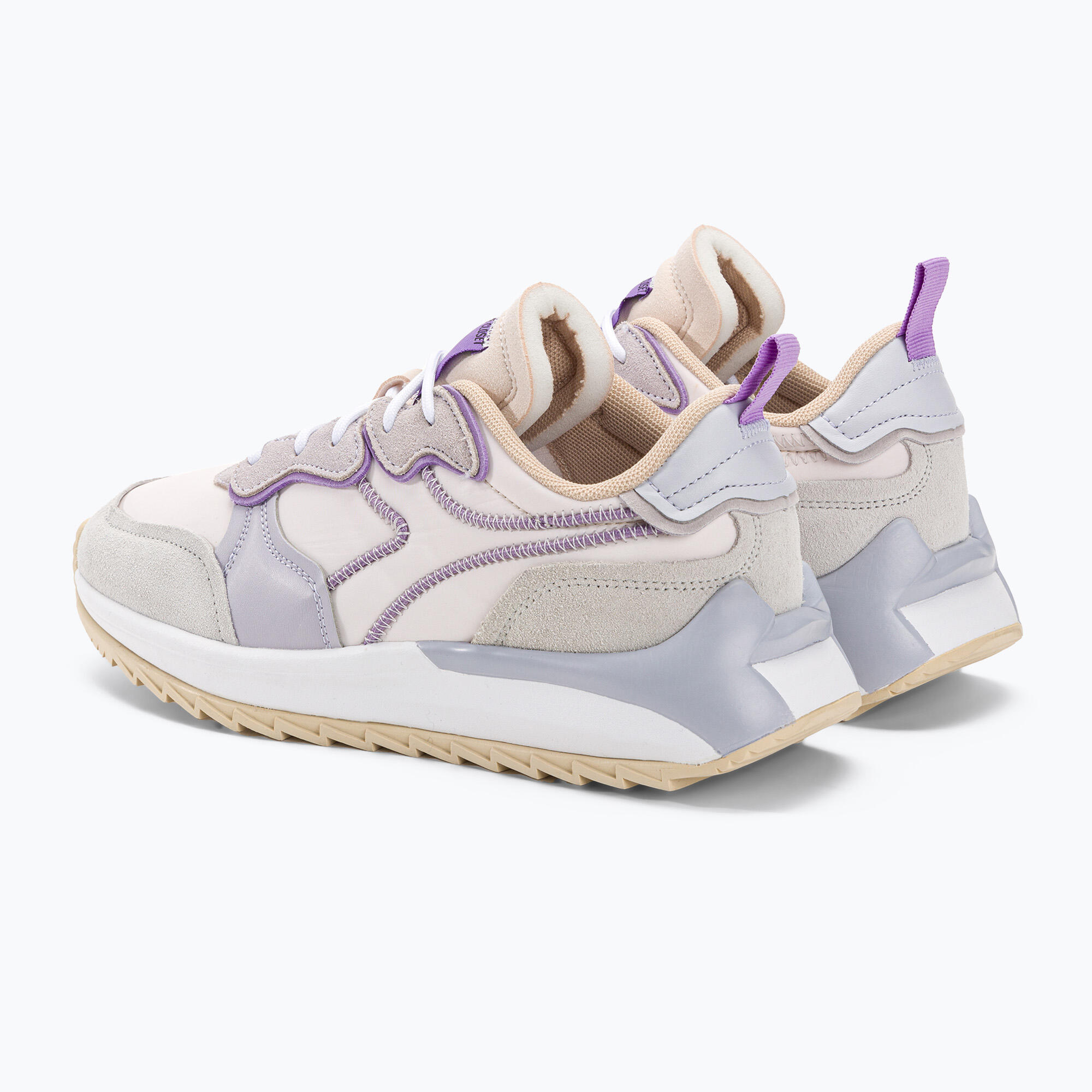 Buty damskie Diadora Jolly Logo 3/5