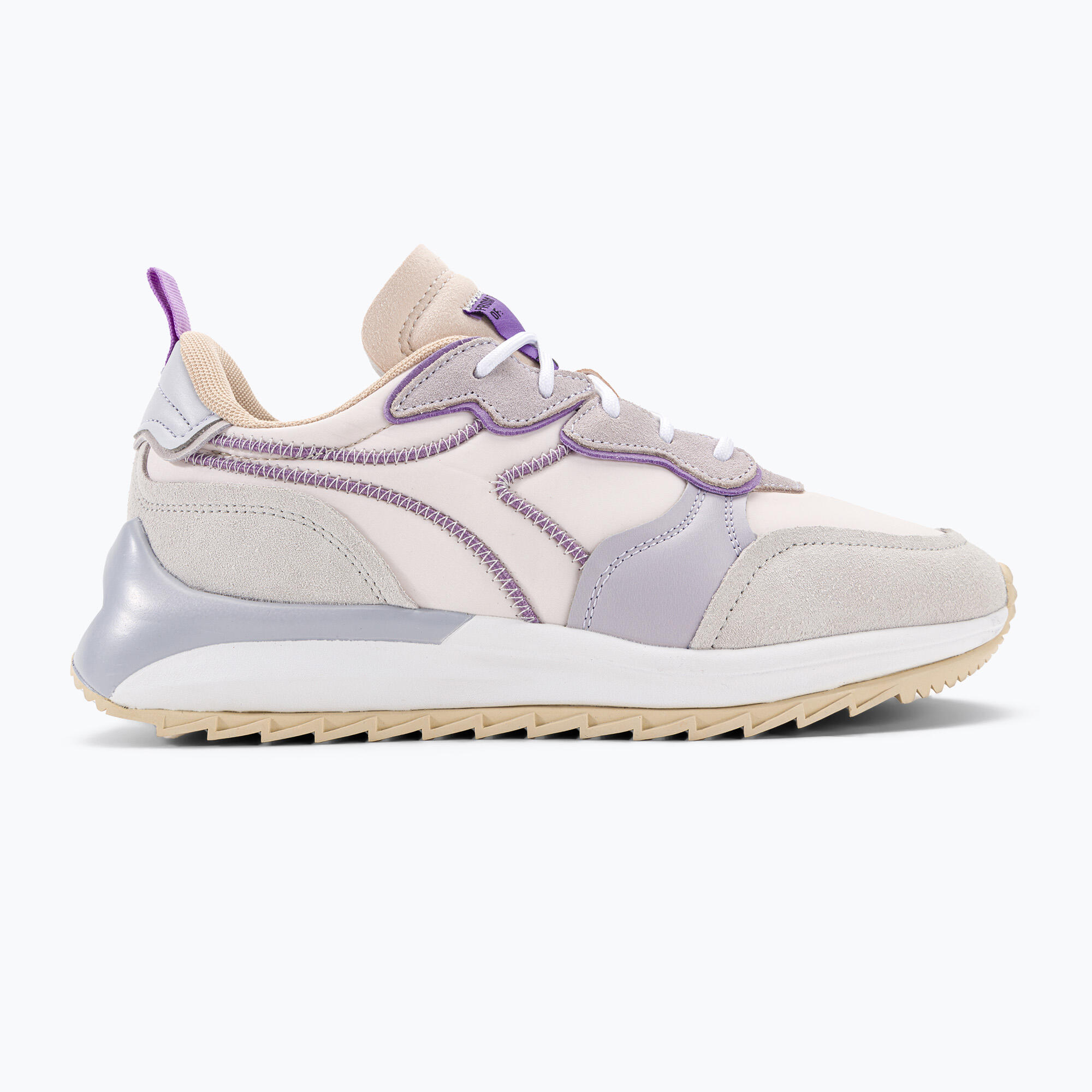 Buty damskie Diadora Jolly Logo 2/5