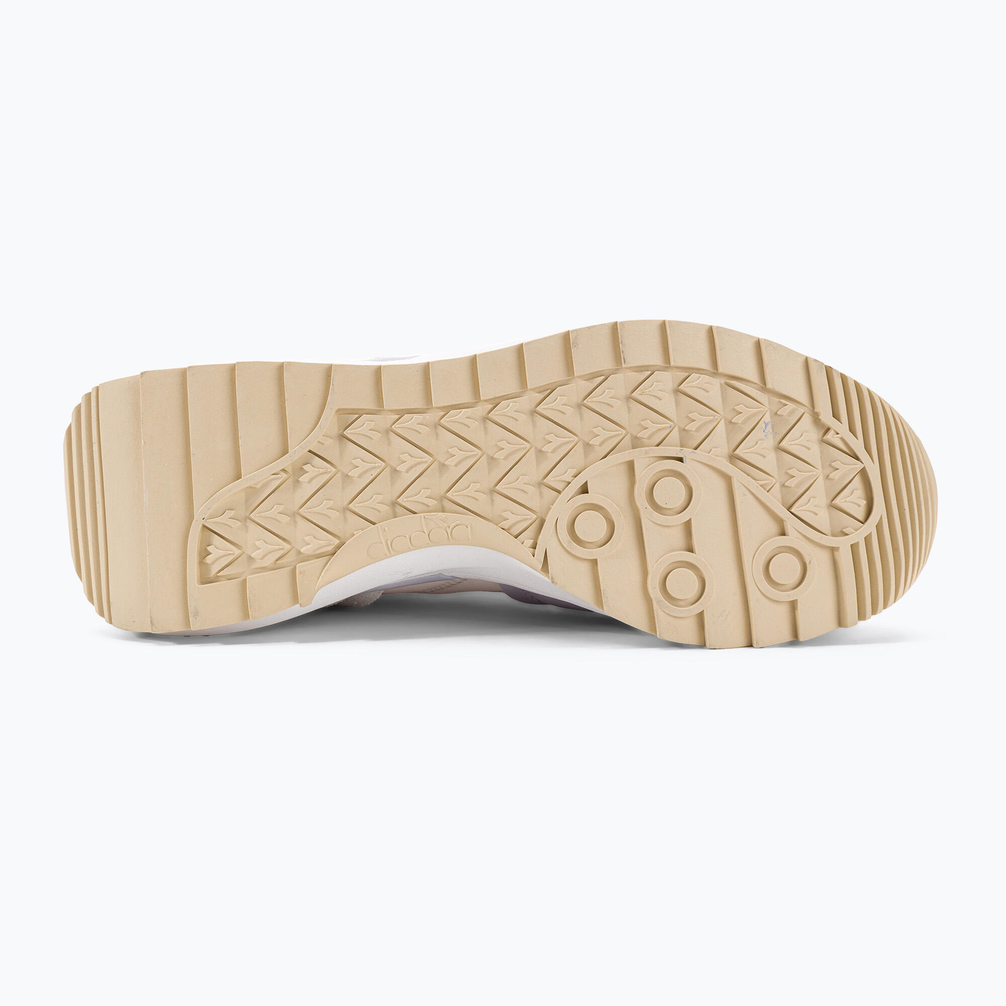 Buty damskie Diadora Jolly Logo 5/5