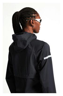 Craft PRO Hydro Lumen 3 Hardloopjas Dames 2/7