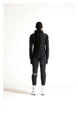 Craft PRO Hydro Lumen 3 Hardloopjas Dames 5/7