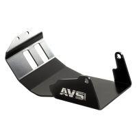 Capa de proteção do motor AVS para Orbea Wild (Modelos 2020-2022) 7/7