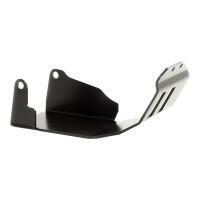 Capa de proteção do motor AVS para Orbea Wild (Modelos 2020-2022) 5/7