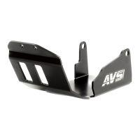 Capa de proteção do motor AVS para Orbea Wild (Modelos 2020-2022) 4/7