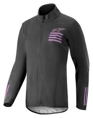 Alpinestars Stella Descender Damenjacke