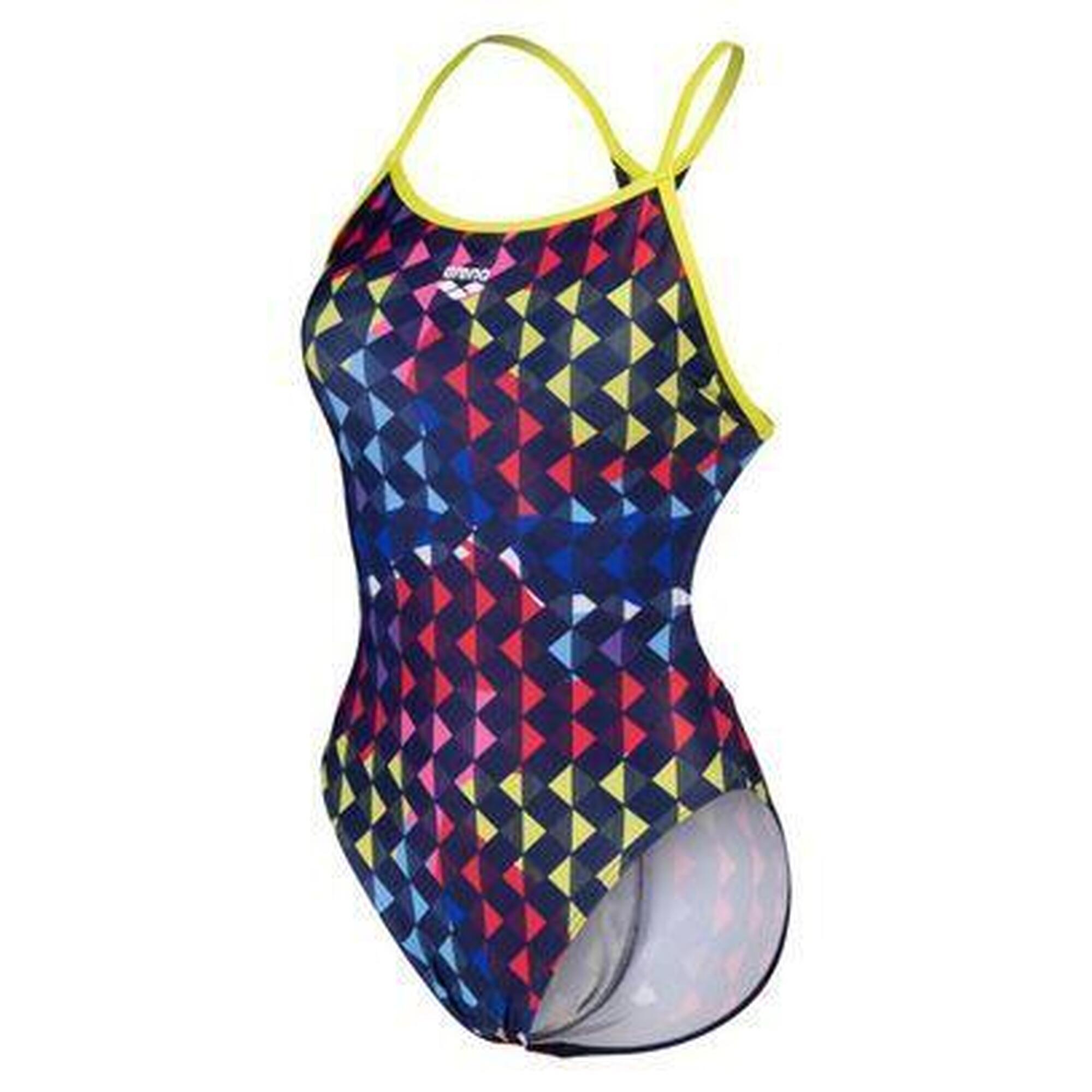 Sitemapcdatahttpssalymixel Thicoipeinfomaillot De Bain Decathlon Femme 1 Piecenull