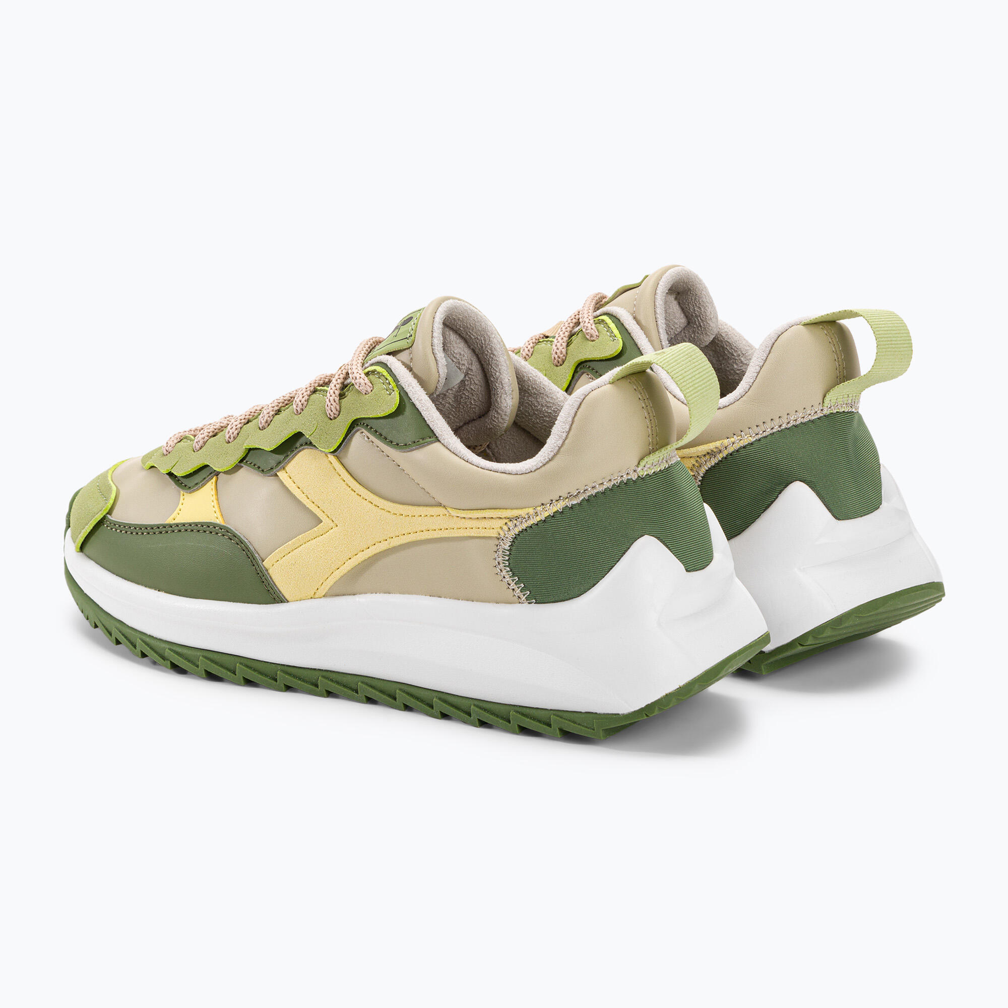 Buty damskie Diadora Jolly Pop 3/5