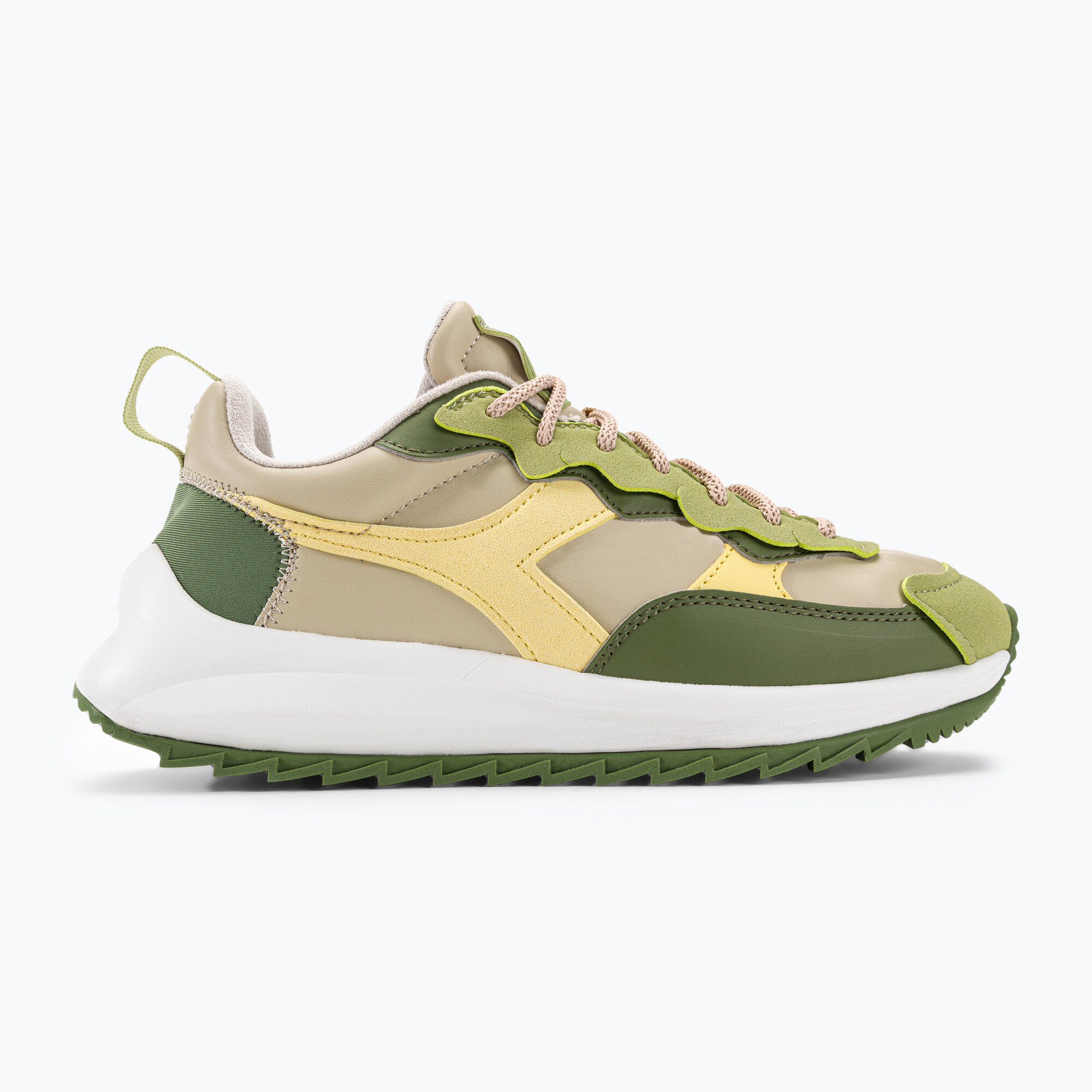 Buty damskie Diadora Jolly Pop 2/5