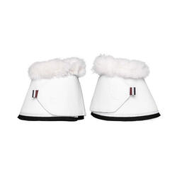 Cloches pour cheval Kingsland Vivian