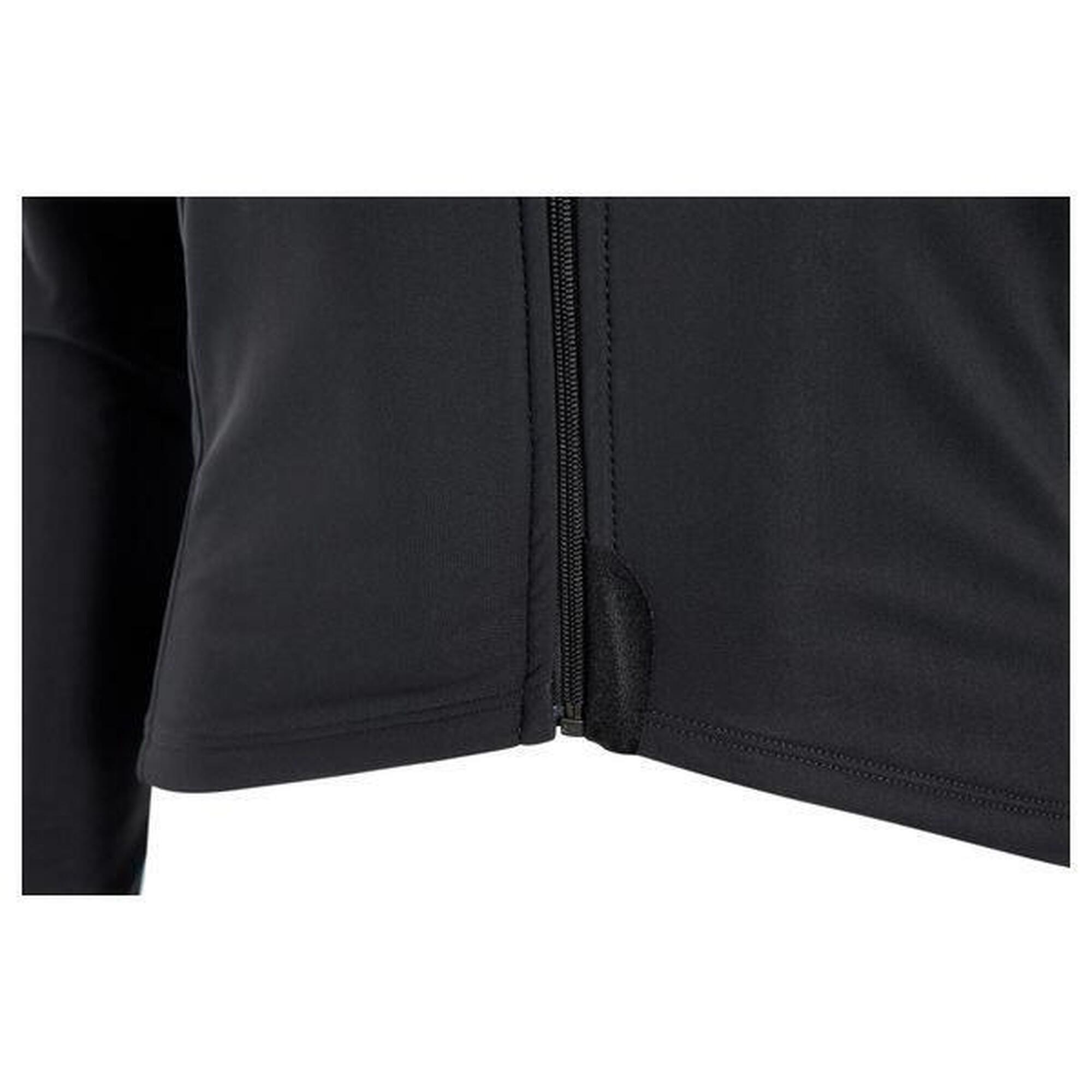 Brave Soul Veste Puffer Wizard Femme Gris Moyen