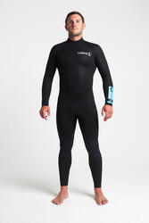COMBINAISON C-SKINS SURF SCHOOL 5/4/3 Homme