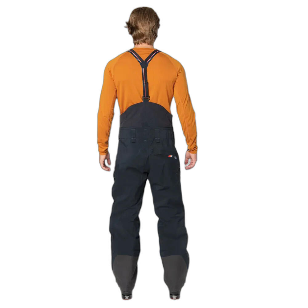 Pantalon de ski Elevenate Bec de Rosses XI 3/3