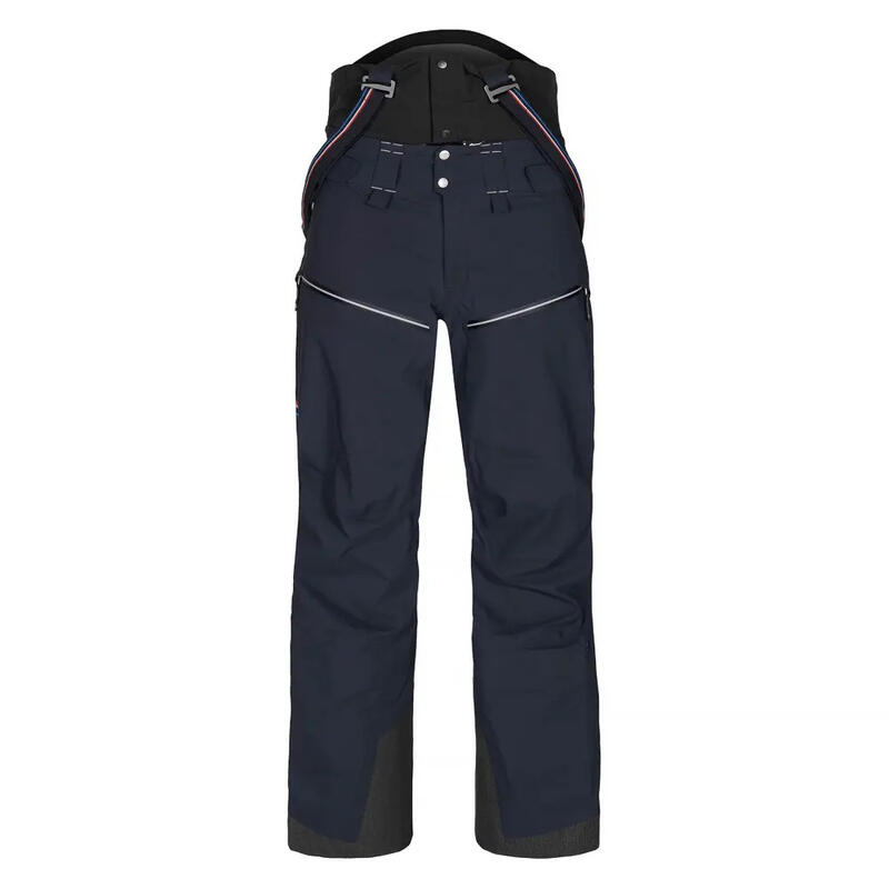 119a2967-e451-4643-8489-82752560b5bd_c1