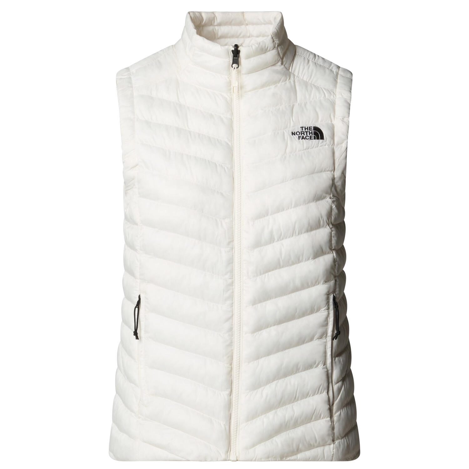 THE NORTH FACE picture