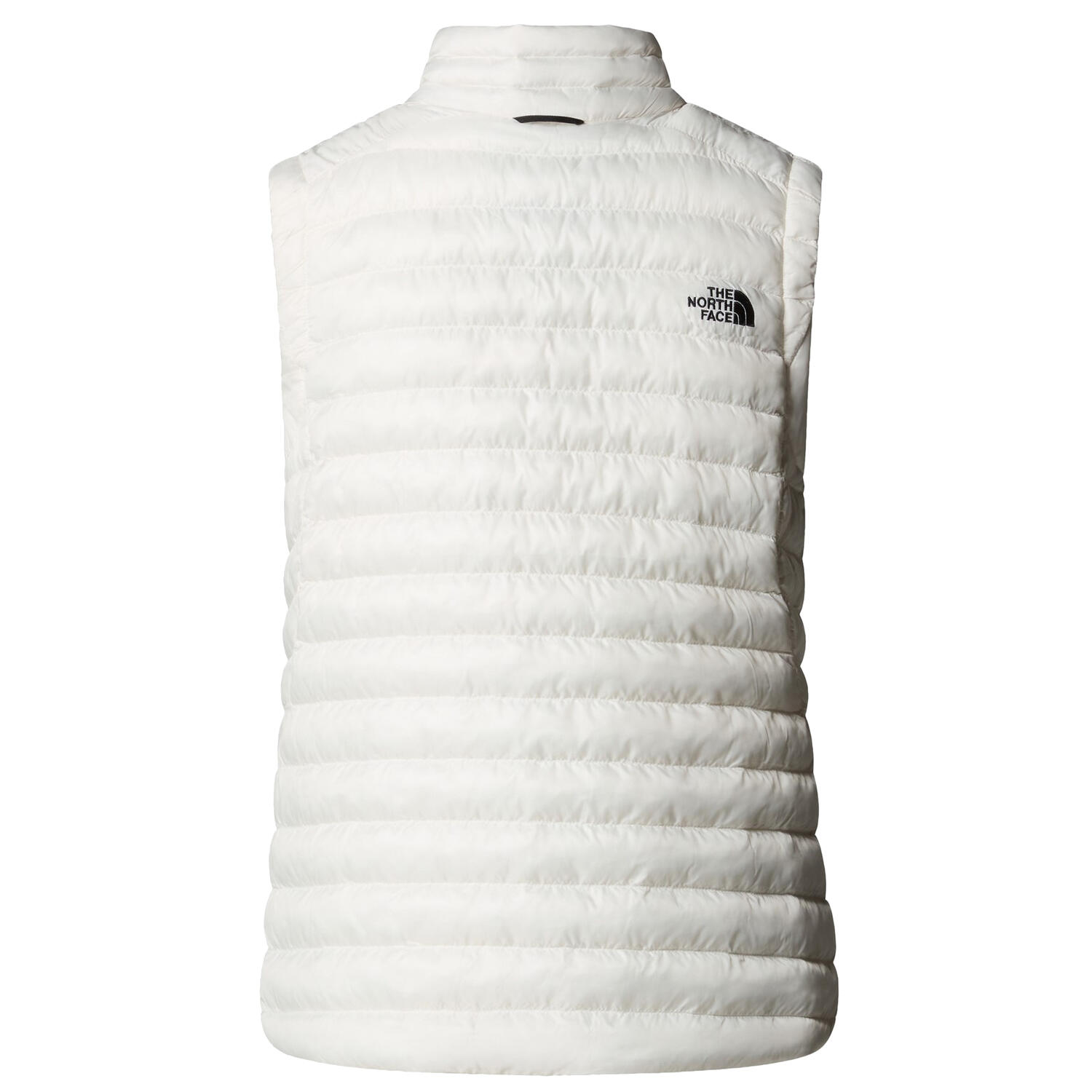 Kamizelka turystyczna damska W Huila Synth Vest 2/3