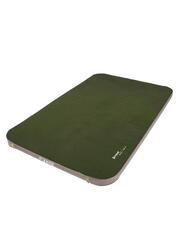 Matelas Outwell Dreamhaven Double 5.5 cm