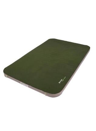 Matelas Outwell Dreamhaven Double 5.5 cm