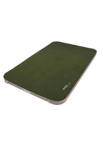 Matelas Outwell Dreamhaven Double 5.5 cm