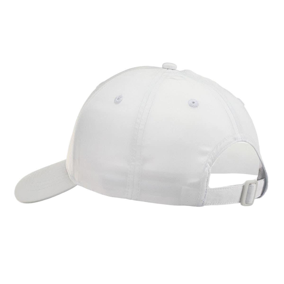 Deckel Bullpadel Bpg Fep25 Cu79012000 Weiss 4/5