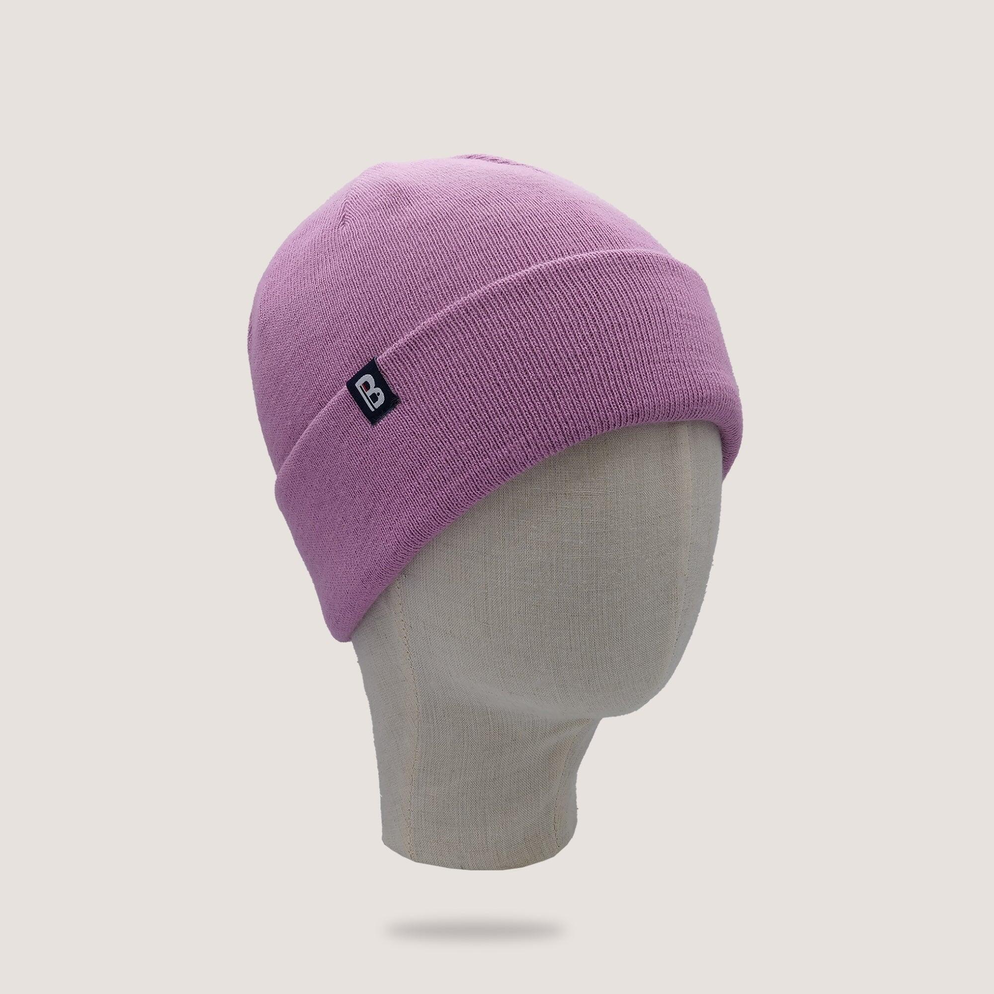 BLANC BONNET picture
