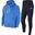 Trening Nike Team Club 20 Cotton pentru barbati, M