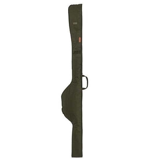Pokrowiec Na Wędkę Enforcer Lufa na wędziska 13 ft