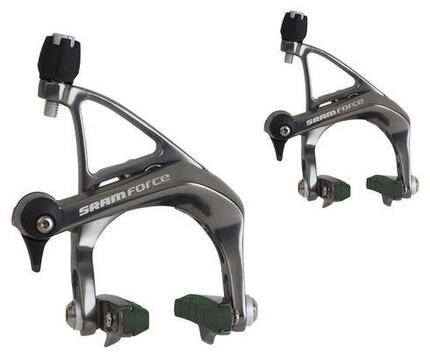 SRAM Etrier Freins FORCE Av Ar