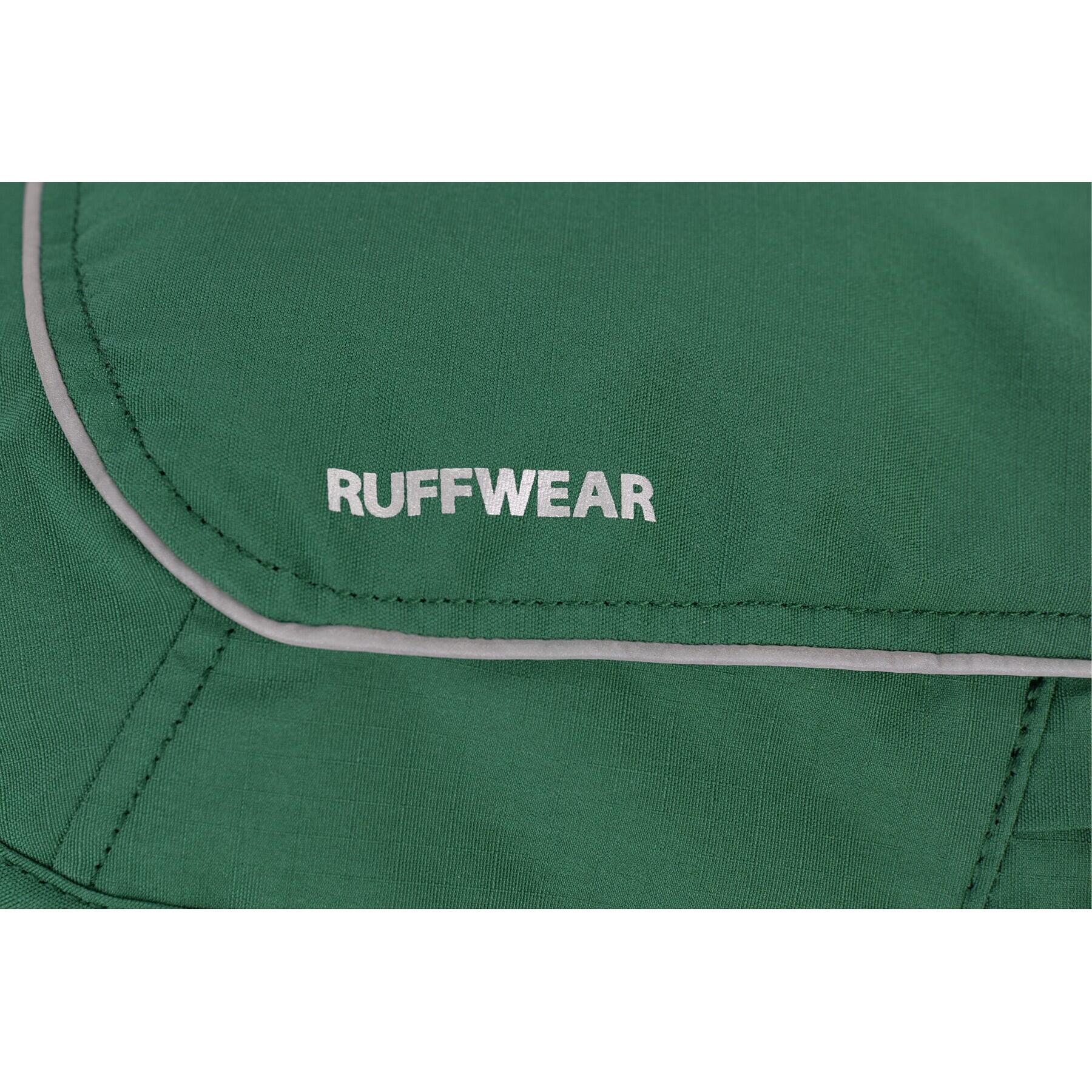 Hondjas Ruffwear Overcoat Fuse 3/3