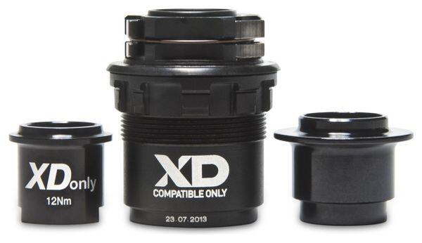 CRANKBROTHERS picture