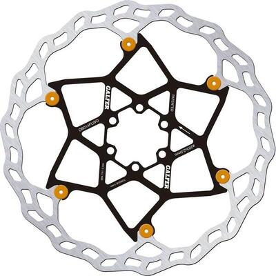 Bremsscheibe Galfer Bike Wave Flottant Galfer Bike