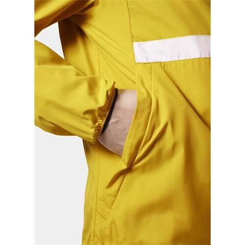 Veste universel hommes Helly Hansen Salt Striped 2/5